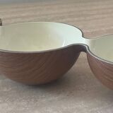 Robex Italy dish from the 70s