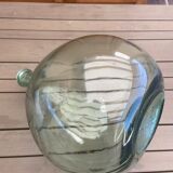 Demijohn 10 litres vintage