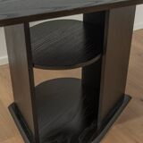 Postmodern dining table