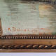 Oil painting by Alain Bonnaud