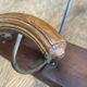 Coat rack