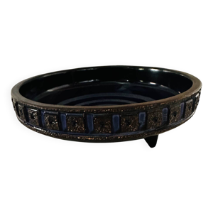 Céramique scandinave