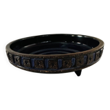 Scandinavian ceramic Sweden vintage