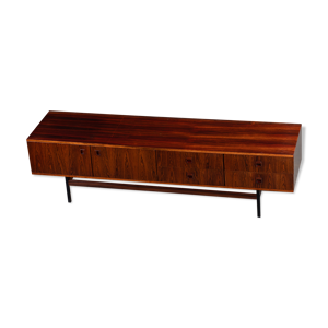 enfilade scandinave vintage