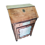 Writing desk