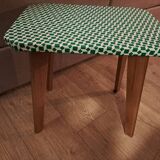 Side table, 1960s
