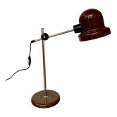 MODULAR LAMP "1960 SCANDINAVIAN DESIGN".