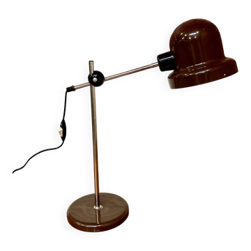 MODULAR LAMP "1960 SCANDINAVIAN DESIGN".