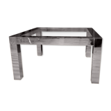 Coffee table, Italy, 1960s