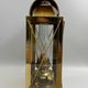 Lantern wall lamp oil lamp joseph ray prima dhr holland