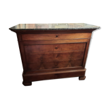 Louis Philippe dresser