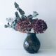 Vase ancien