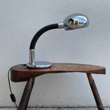 Space Age Gamma Lux Lamp
