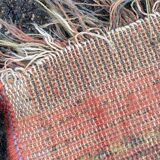 Persian carpet France oriental patterns 200x300cm