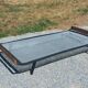 Vintage Cleopatra Day Bed by Dick Cordemeyer for Auping