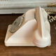 Téléphone vintage en bakelite