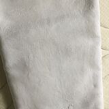 Damask tablecloth 160x225cm