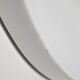 Space Age Wall Sconce