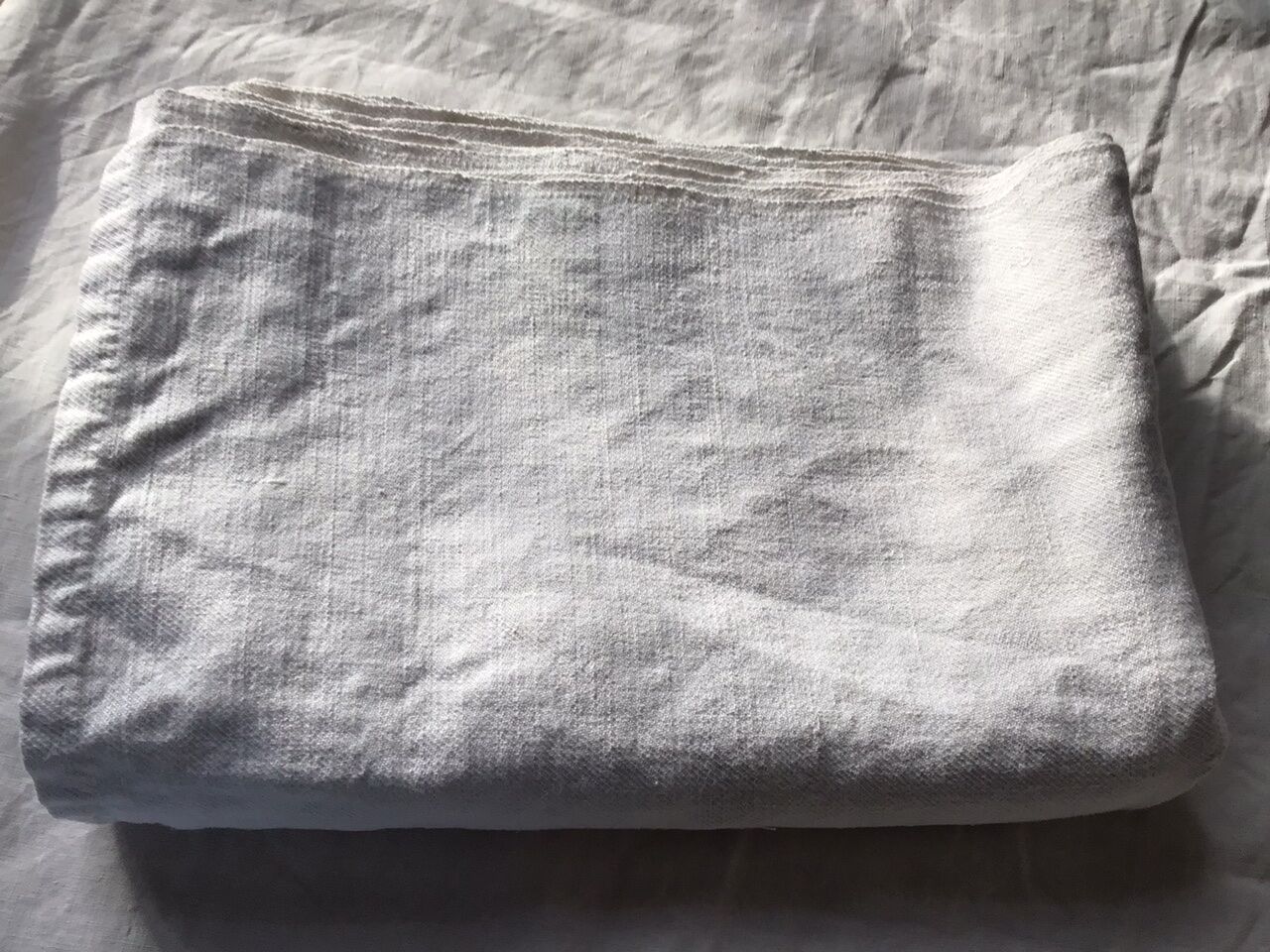 Country tablecloth 2m80