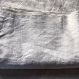 Nappe de campagne 2m80