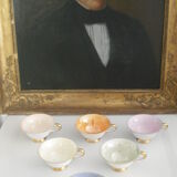 Tea service