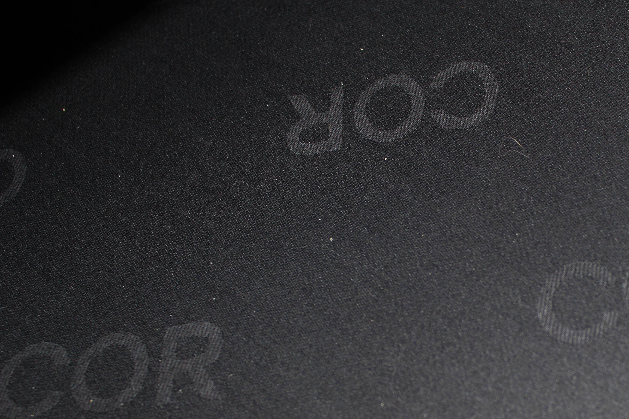 Sedia Swivel Highback Chair with matching ottoman by Horst Brüning for Cor, 1960s – Grey Leather