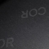 Sedia Swivel Highback Chair with matching ottoman by Horst Brüning for Cor, 1960s – Grey Leather