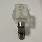 Albano Poli Poliarte Applique Model MO 36 Rare Design