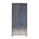 Ankang - Minimalist Chinese Cabinet in Recycled Pine No. 2