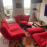 CINNA Calin Sofa