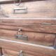 Notary's cabinet