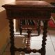 petit bureau