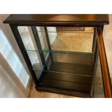 1980s Italian Showcase of Venetian Craftsmanship From the 80s