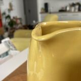 Pitcher
