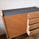 Vintage furniture