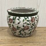 Cache pot