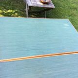Kitchen table
