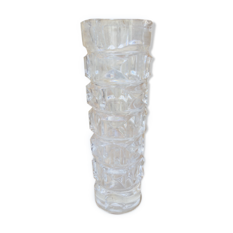 Vintage vase