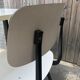 Desk and chair by Friso Kramer Ahrend de Cirkel Result