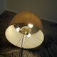 Lampadaire Staff leuchten 1970 3 feux