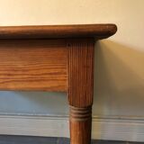 Coffee table 40s