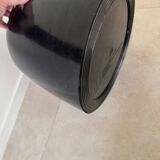 Dedalo Artemide umbrella stand