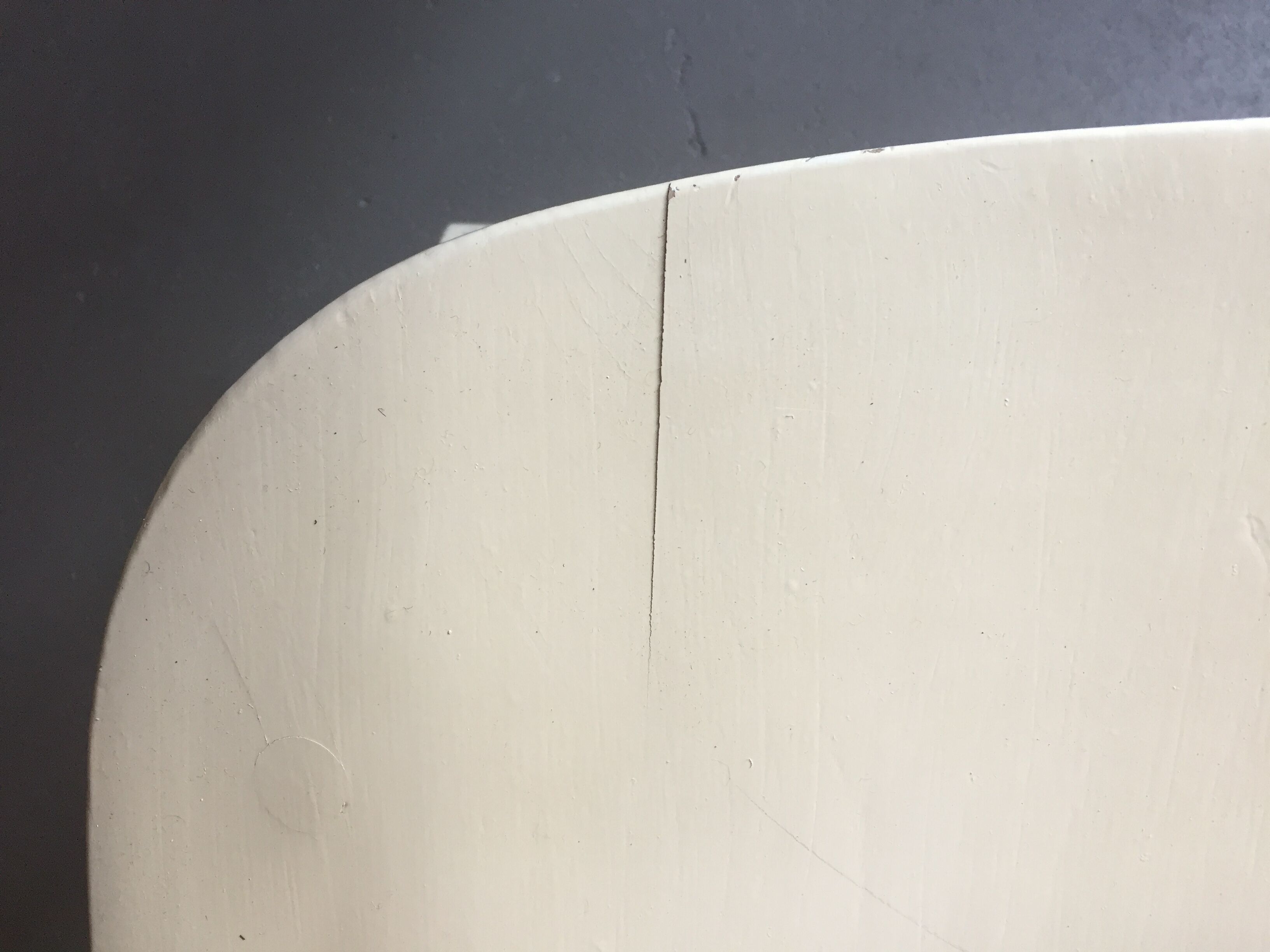 Lucian Ercolani for Ercol rocking chair