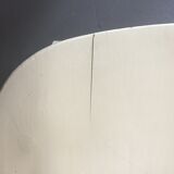 Lucian Ercolani for Ercol rocking chair