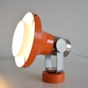 Applique par Pavel Grus années 1970