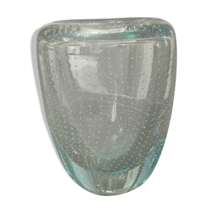 vase val saint lambert