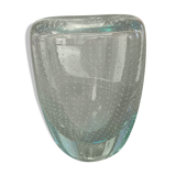 Vase val saint lambert
