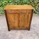 Vintage sideboard
