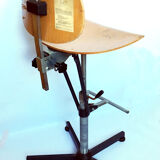 Workshop chair