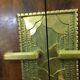 Armoire art déco